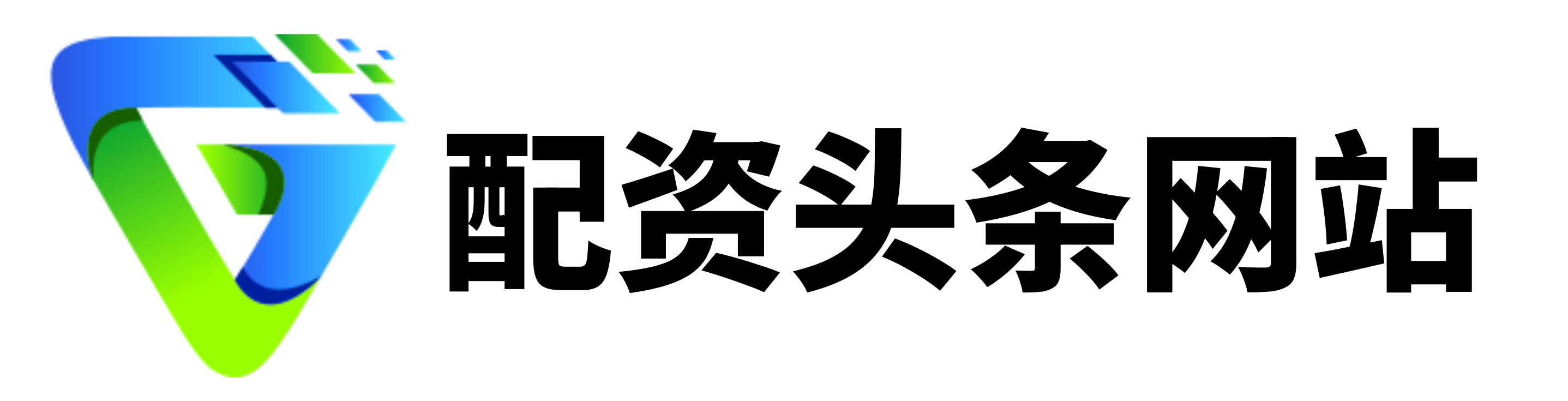 恒汇证券配资